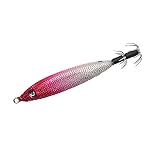 クレイジーオーシャン メタラー 20号 MTL-20 ＃18オールグロー／UV
