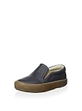 Old Soles ボーイズ US サイズ: 29 M EU / 12 M US Little Kid カラー: ブルー