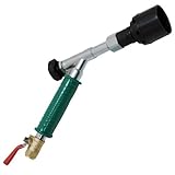 セフティー3 動噴用噴口 ライトズーム I-3