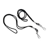 csi126blk – Lanyard