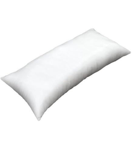 泉里香3枚セット　両面印刷抱き枕カバー90㎝×45㎝/2WAYトリコット 泉里香3枚セット 両面印刷抱き枕カバー90㎝×45㎝/2WAY