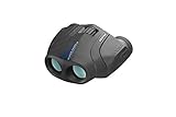 Pentax UP 8x25 WP Binoculars (Black) by Pentax