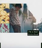 I�fm a loser