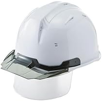 PVS14及びジャンプヘルメット一式 Amazon.co.jp: ナイトビジョンゴーグル、Rhinoマウント