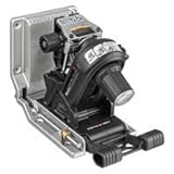 PORTER-CABLE 560 QUIKJIG Pocket-Hole Joinery System [並行輸入品]