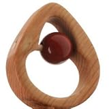 Grimm's 08200 - Hochet Libra by Spiel & Holz