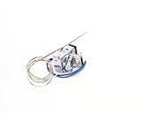 CECILWARE L319A Thermostat by Cecilware