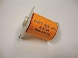 Gottlieb - Premier Pinball Coil A-5194 おもちゃ (並行輸入)