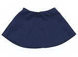 ZARA(ザラ) スカート 100サイズ 女の子