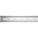 興和化成:KOWA ベースレール KBR-W1 型式:KBR-W1