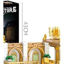 ヨ-ロッパの装飾芸術　1－3巻セット　輸送用箱付　中央公論新社　貴重本　レ ヨ-ロッパの装飾芸術 1－3巻セット 輸送用箱付 中央公論新