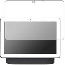 Amazon.co.jp: Google Nest Hub Max、日本モデル、多言語対応Nest Hub