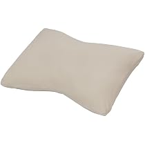 Amazon｜LOFTY 枕 低めに特化 まくら 5セルピロー ソフィット エラ