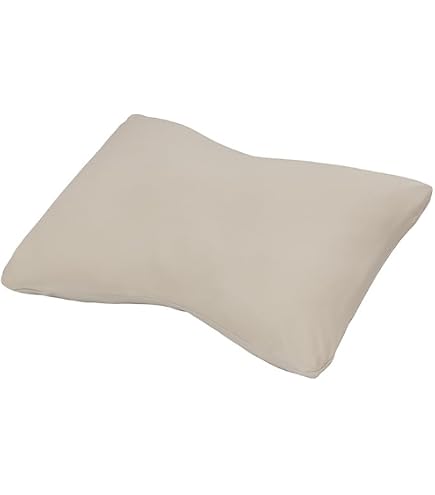 Amazon｜LOFTY 枕 低めに特化 まくら 5セルピロー ソフィット エラ