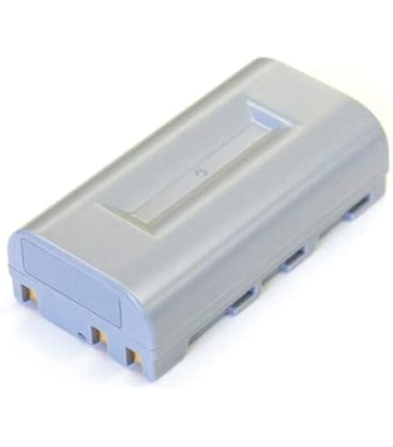 Amazon | 山本光学 電動ファン付呼吸保護具 交換フィルター 1-3260-31 