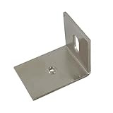 八幡ねじ ミニ 金具 （NI） S－4