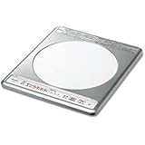 KZ-11C パナソニック IHクッキングヒーター 100V ビルトインタイプ ステンレストップ 1口 幅31.8cm 【KZ-11BP の後継品】