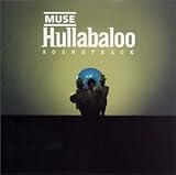 �n���o���[�E�T�E���h�g���b�N