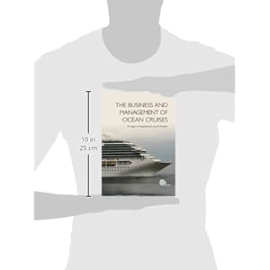 The Business and Management of Ocean Cruises