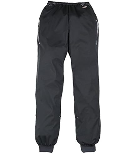 Amazon | ラフアンドロード(ROUGH&ROAD) WGプリマロフトチタンインナー