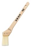 ハンディ・クラウン スーパー多用途用刷毛 30mm