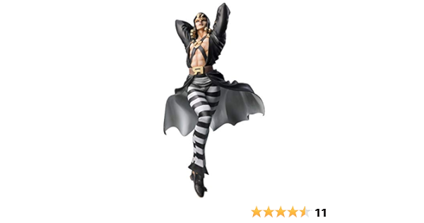 中古即納 Fig ねんどろいど 1326 リゾット ネエロ Tvアニメ ジョジョの奇妙な冒険 黄金の風 完成品 可動フィギュア メディコス エンタテインメント オープニング