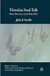 Victorian Soul-Talk: Poetry, Democracy, and the Body Politic (Palgrave Studies in Nineteenth-Century Writing and Culture)