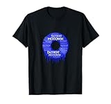 デトロイトモータウンレコードTシャツ モータウンレコードTシャツ Tシャツ