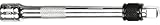 AMPRO T11364 6-Inch Quick Release Extension Bar by AmPro