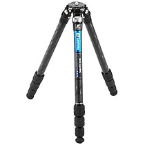 Leofoto LS-284C 三脚 カーボン 4段 Leofoto（レオフォト） レンジャーシリーズ 4段カーボン三脚 LS