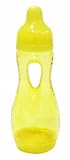 ディフラックス イージーグリップボトル レモンイエロー 250 755090
