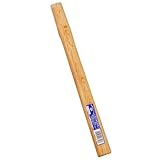 長雲斉 片手両口ハンマー柄 （360mm） 中
