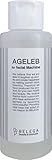 ベレガ AGELEB for facial Machine 100ml フォーフェイシャルマシーン セルキュア4Tプラス用 ローション