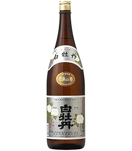 Amazon.co.jp: 上撰 金冠 大関 はこのさけパック 2L × 6本 : 食品