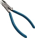 [7918682]ビクター　プラスチックニッパ 394BSS150