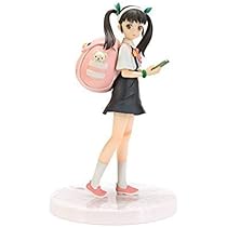 アニメ・コミックキャラクター フィギュア コレクション　42点 Amazon.co.jp: マッチボックス(Matchbox) ジャパンシリーズ