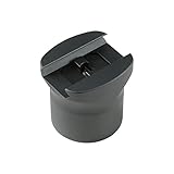 5KU M4ストックアダプター (ピカティニー/20mmレール対応)