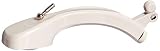 JR Products QQ-SHHE-A Shower Head [並行輸入品]