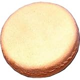 製図用文鎮丸型 1.3kg：45-9300：【製図用品】：210-0073