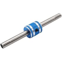 31TIBCvPPkL._AC_UL210_SR210,