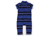 GAP(ギャップ) カバーオール 70サイズ 男の子