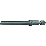 RENNSTEIG:RENNSTEIG マルチセンターポンチ 8～11mmX105mm 430-141 型式:430-141