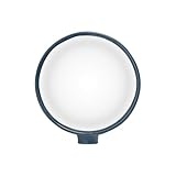 大東プレス (DAITO PRESS) アンダーミラー 三菱キャンター 93- DA-263