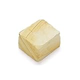 天然砥石 (スエヒロ　天然名倉砥石　京都産　駒名倉［軟口］［100ヶ限定販売］)