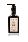 NOTOMANIA8 ノトマニア8 | メンズ 頭皮ケア 【 スカルプ シャンプー 】 美容室専売品 ノンシリコン アミノ酸シャンプー 男性用 380ml / ハリ コシ