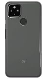 [GOOGLE PIXEL4A5G] 用 ケース ハードケース グーグルピクセル4a 5g カバー 無地 シンプル pixel4a5g スマホケース クリア 薄型 背面カバー スマホカバー スマートフォン docomo ドコモ softbank ソフトバンク simフリー simfree