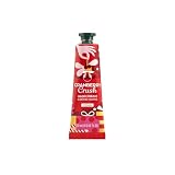 ザボディショップ [公式] ハンドクリーム クランベリークラッシュ 30ｍL [正規品]