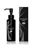 ZDI デカリオンリキッド（DECALIONLIQUID） 増太ローション シトルリン アルギニン (1個)