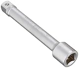 トネ(TONE) エクステンションバー HP610 差込角19.0mm(3/4") 全長200mm