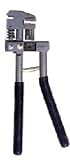 Dent Fix DENDF516PF Punch and Flange Plier